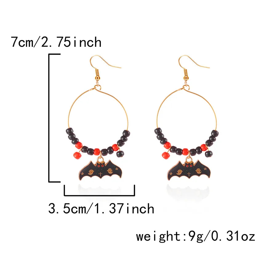 product/2025/7/7/1942171505060352000.jpg
