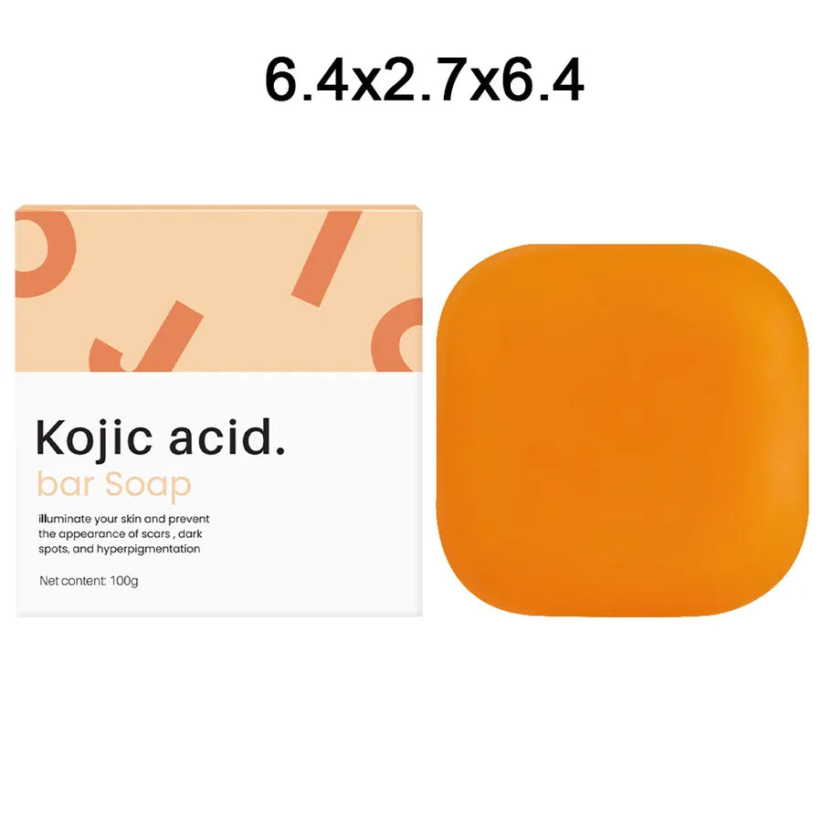 /product/2024/11/5/1853664234592931840.jpg