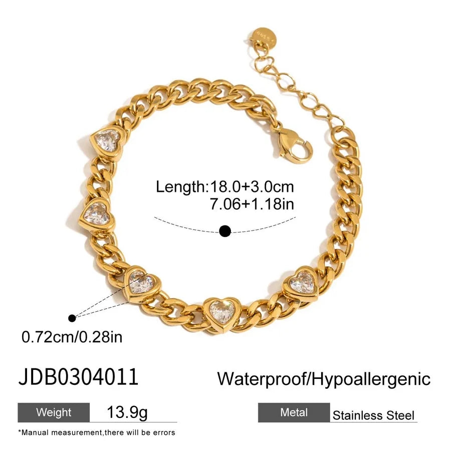 /product/2025/5/8/1920309621319405568.jpg