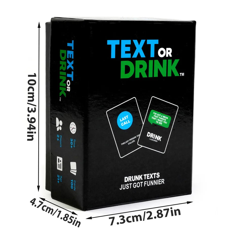 /product/2024/12/10/1866351268545564672.jpg