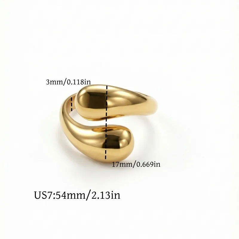 product/2026/4/8/2041708891980566528.jpg