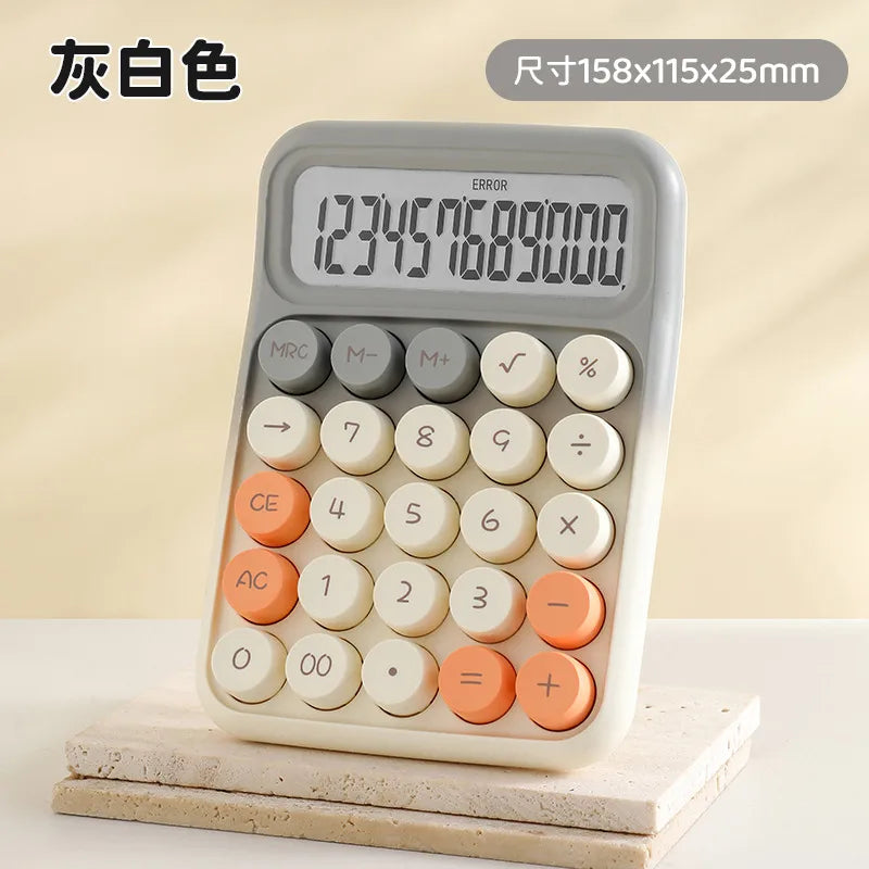 /product/2024/11/19/1858732988532133888.jpg