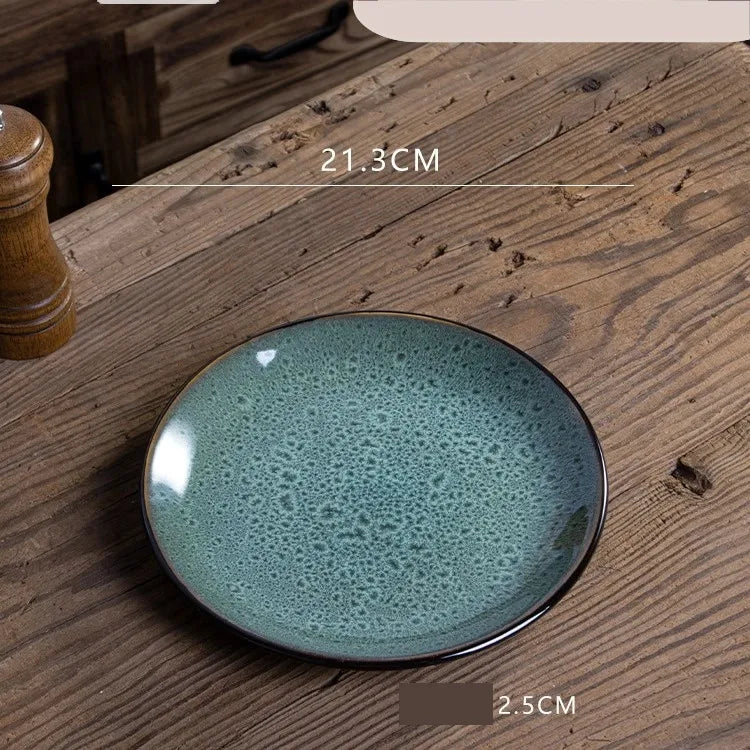 /product/2024/11/22/1859793343400251392.jpg