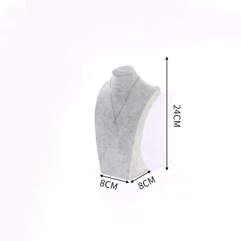 /product/2025/9/3/1963187235213938688.jpg