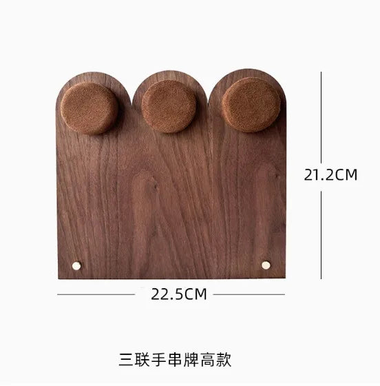 /product/2025/8/28/1960991335230083072.jpg