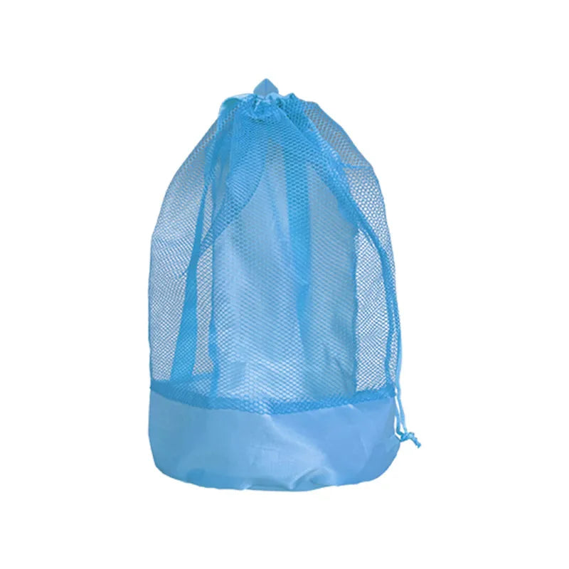 /product/2024/9/3/1830850435083276288.jpg