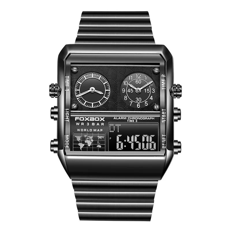 /product/2023/11/6/1721357799855886336.jpg