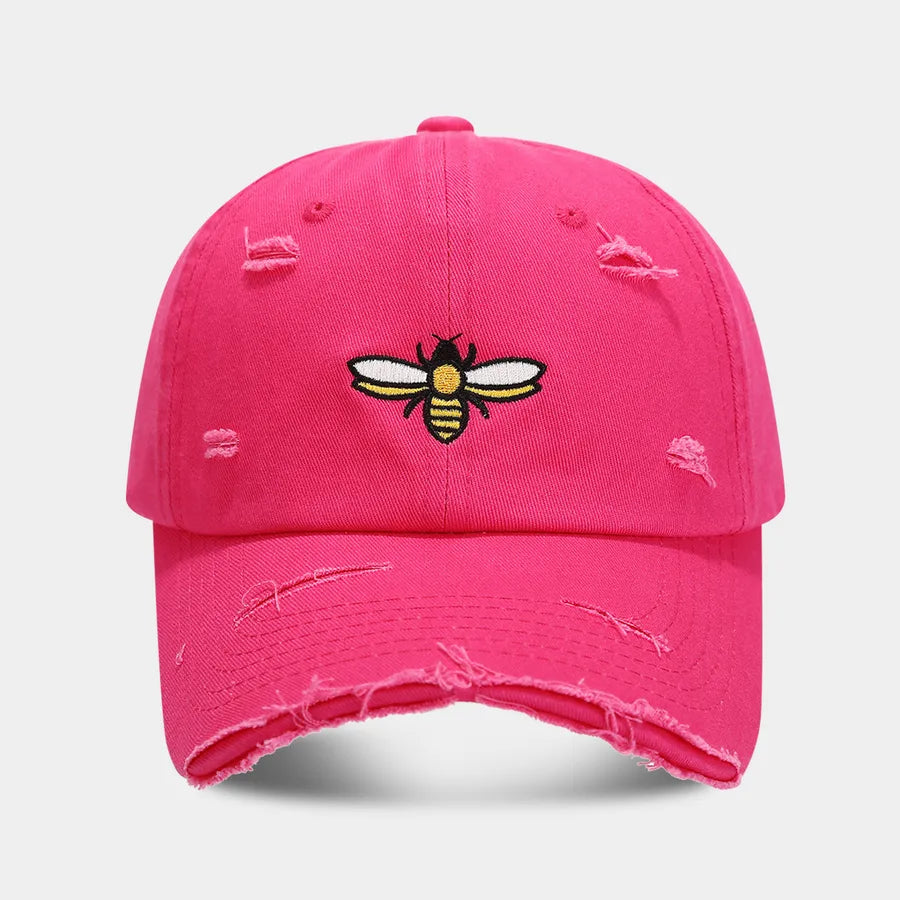 /product/2024/8/9/1821749320559497216.jpg