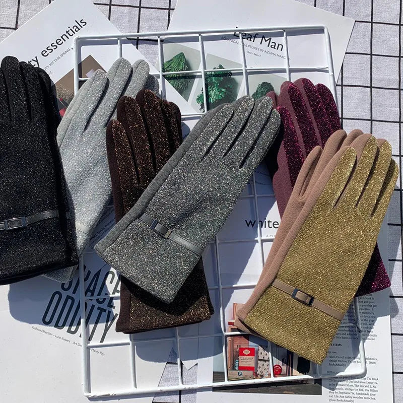 product/2025/7/7/1942056310711390208.jpg