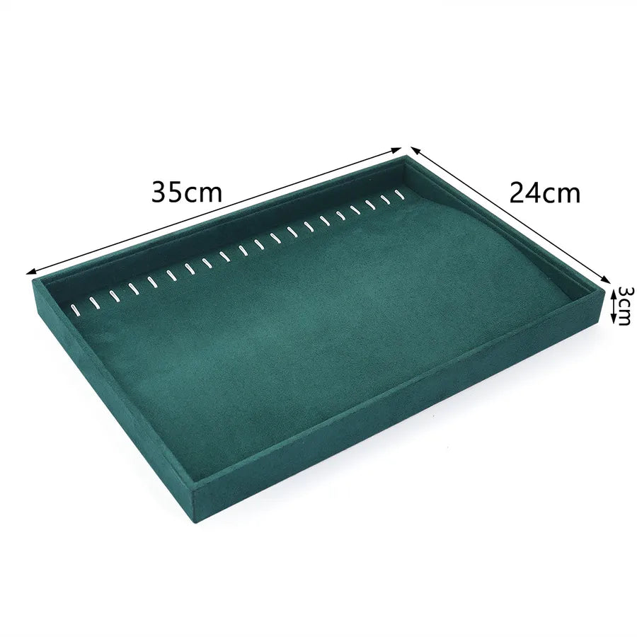 product/2025/8/15/1956297856084217856.jpg