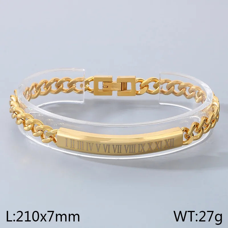 /product/2024/12/2/1863435873861898240.jpg