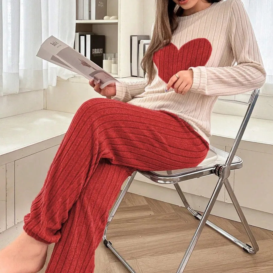 product/2025/9/4/1963446706783784960.jpg