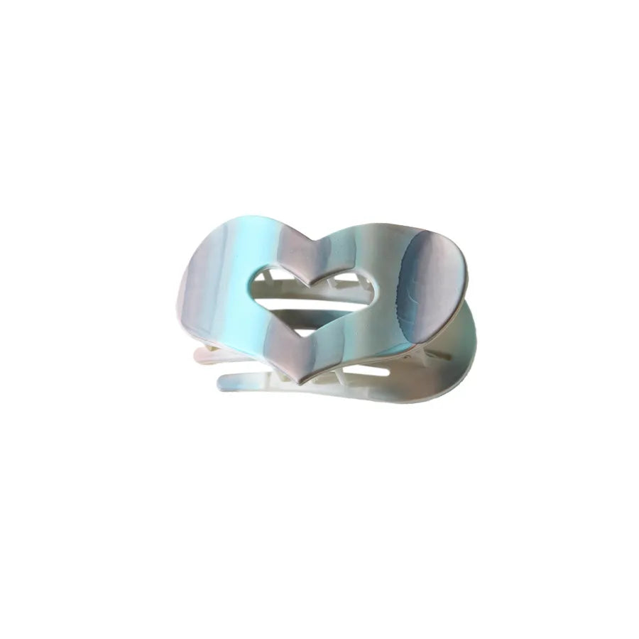 /product/2025/1/13/1878733469824192512.jpg