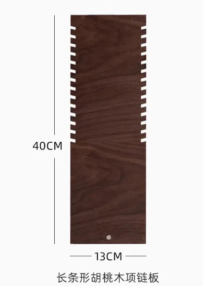 /product/2025/8/27/1960637746796171264.jpg