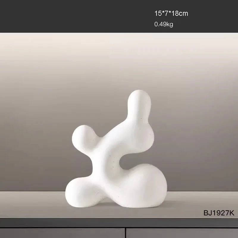/product/2024/11/1/1852283451596738560.jpg