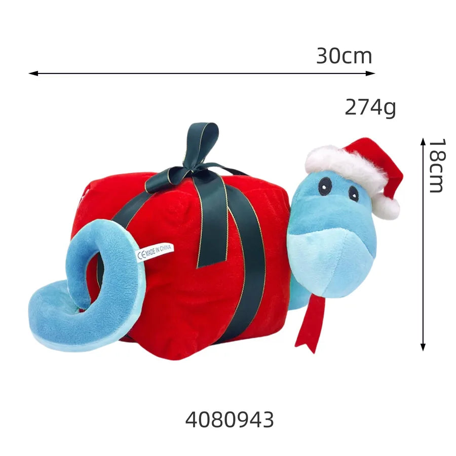 /product/2025/9/19/1968943913364492288.jpg