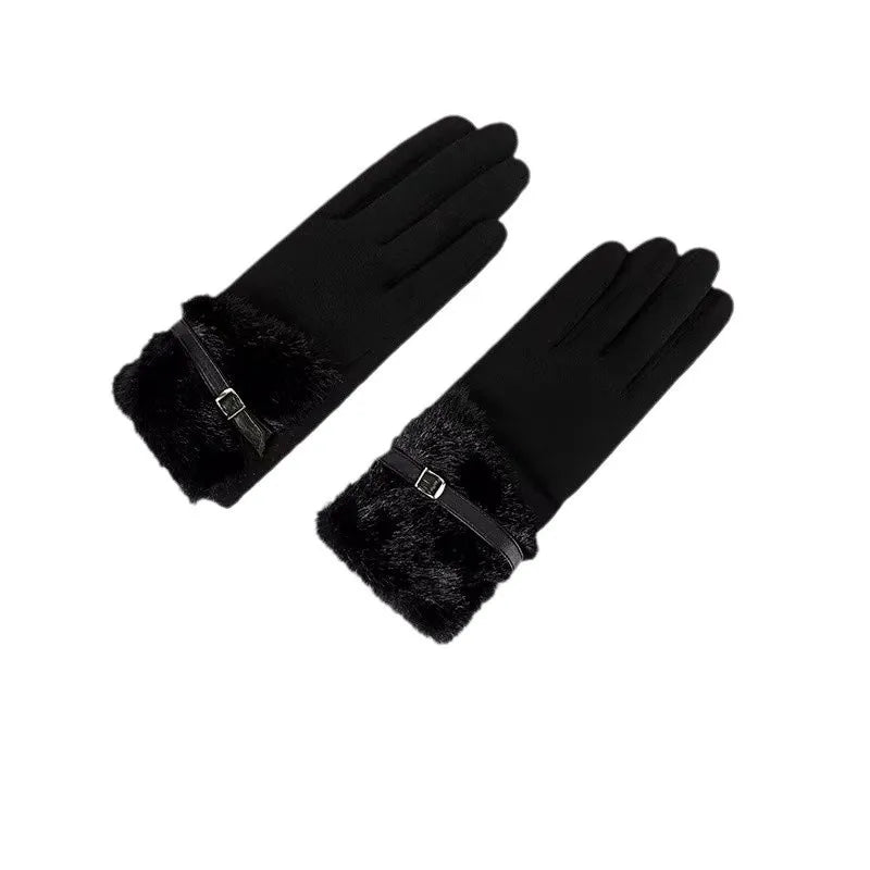 product/2025/7/8/1942403123805032448.jpg
