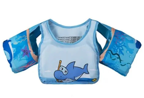 /product/infringement/2024/3/11/1767236295635247104.jpg