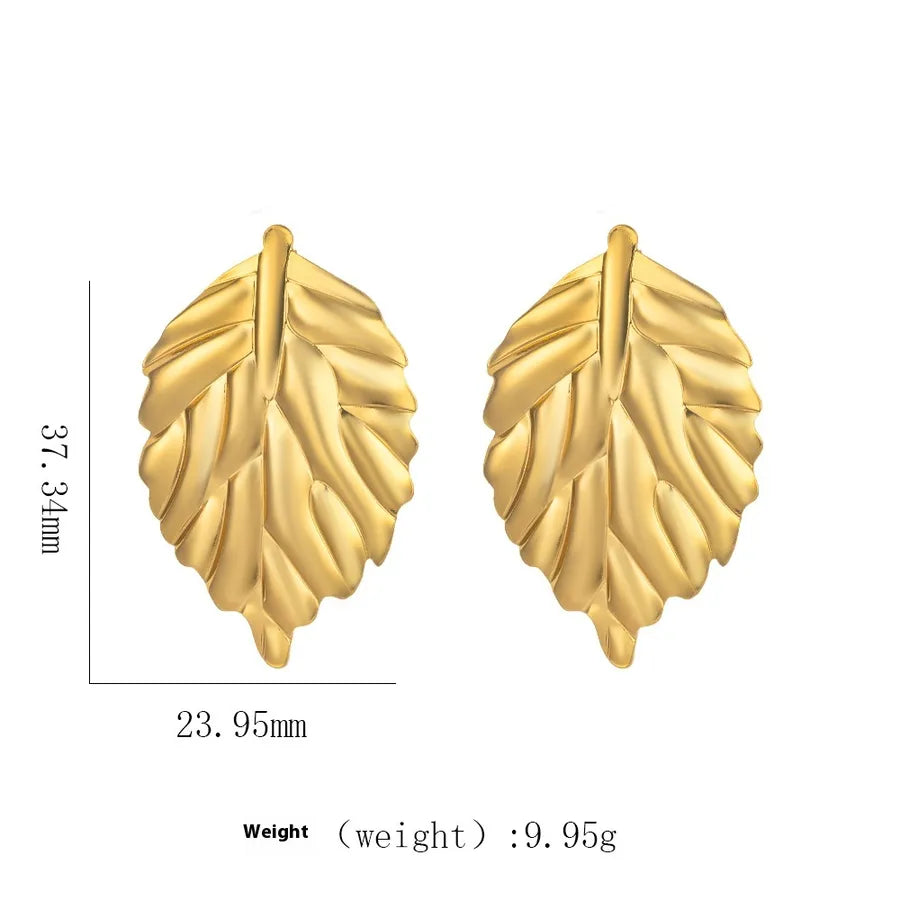 /product/2025/5/20/1924715289879121920.png
