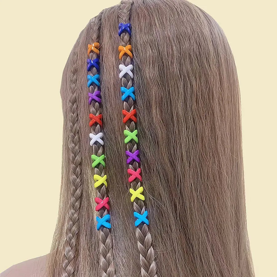 product/2025/6/21/1936398987816996864.jpg