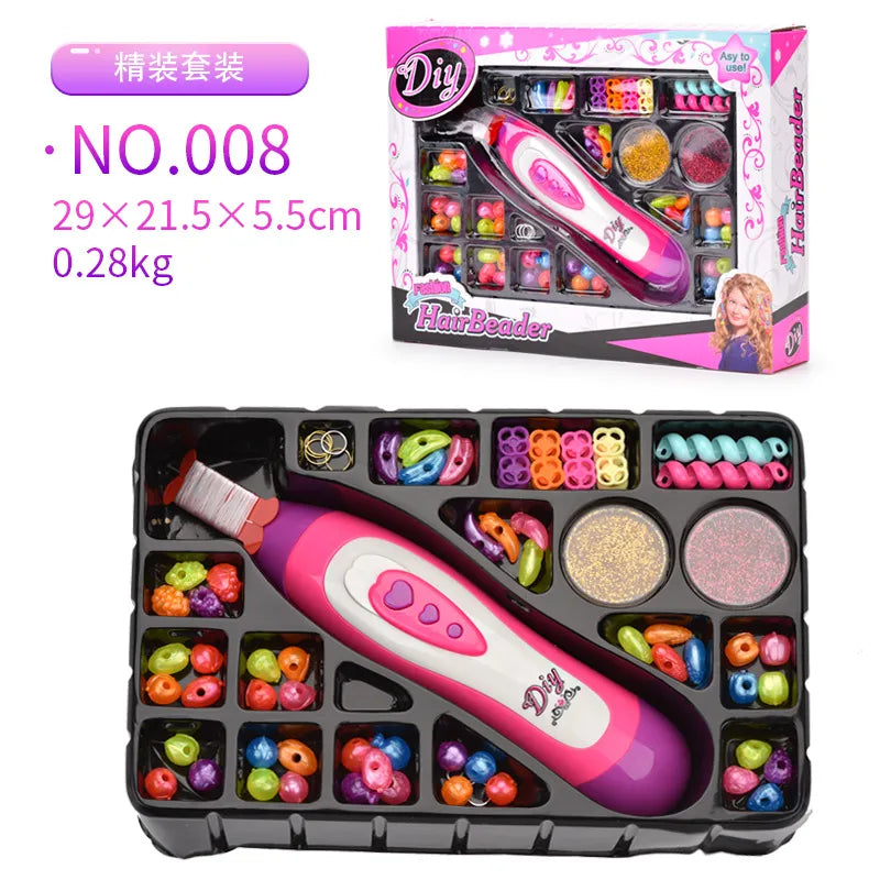 /product/2024/11/18/1858424040876806144.jpg