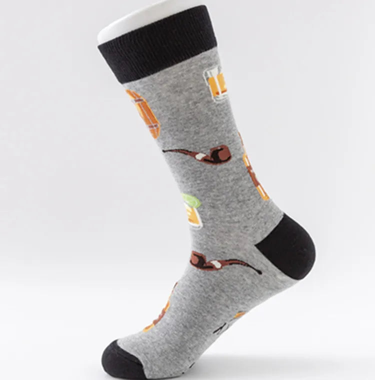 /product/2022/10/23/1584134992781512704.jpg