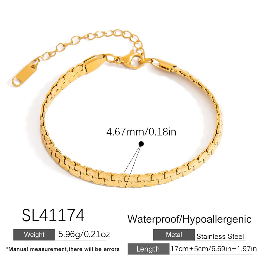 /product/2025/5/13/1922206972745224192.jpg