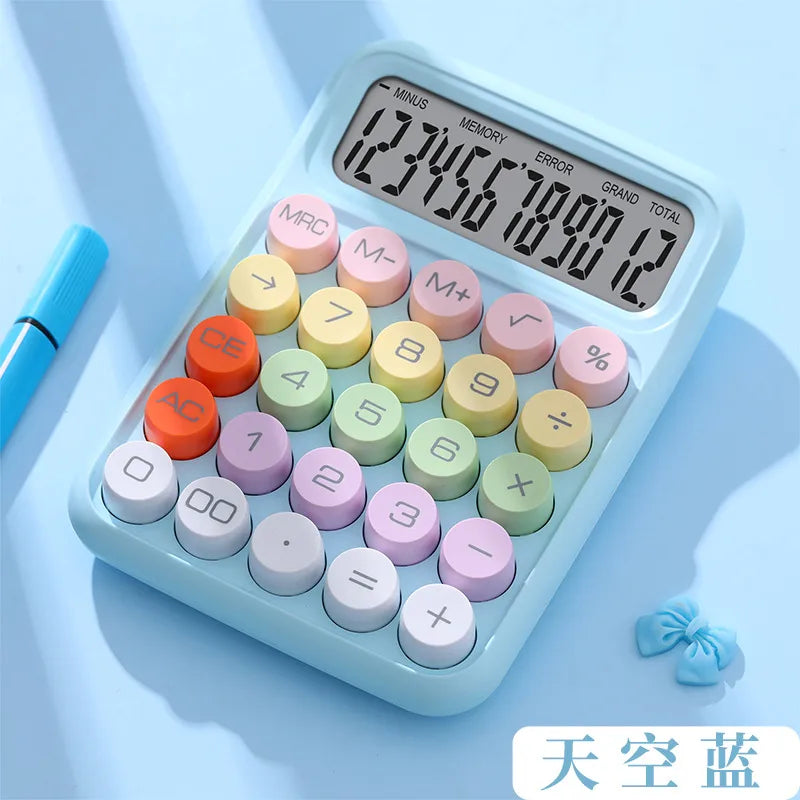 /product/2024/6/15/1801943534056640512.jpg