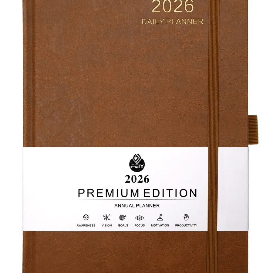 /product/2025/9/10/1965650709399605248.jpg