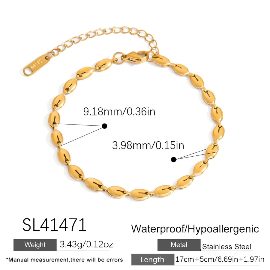 /product/2025/5/9/1920740437828702208.jpg