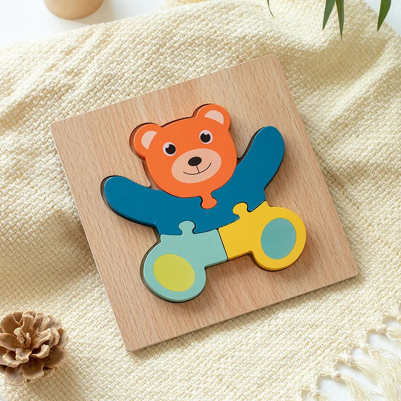 wooden-animal-puzzle-toy-for-toddlers-3-6-years-unisex-children-s-marine-style-educational-puzzle
