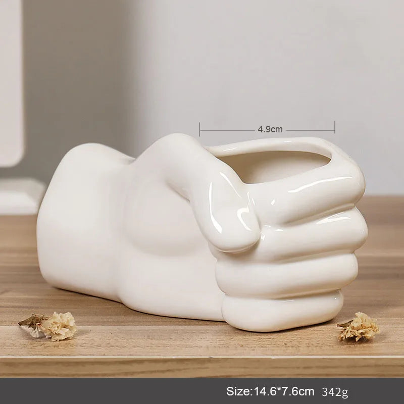 /product/2024/10/23/1848900196180824064.jpg