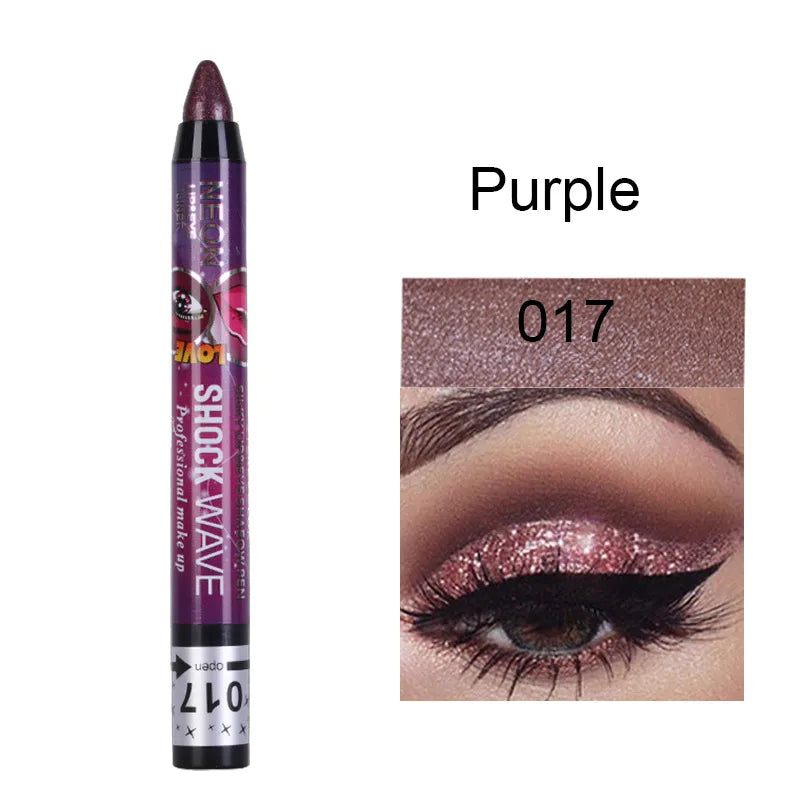 /product/2023/1/28/1619140152221896704.jpg