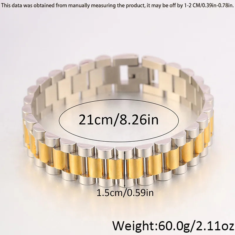 /product/2025/4/2/1907336270510690304.jpg