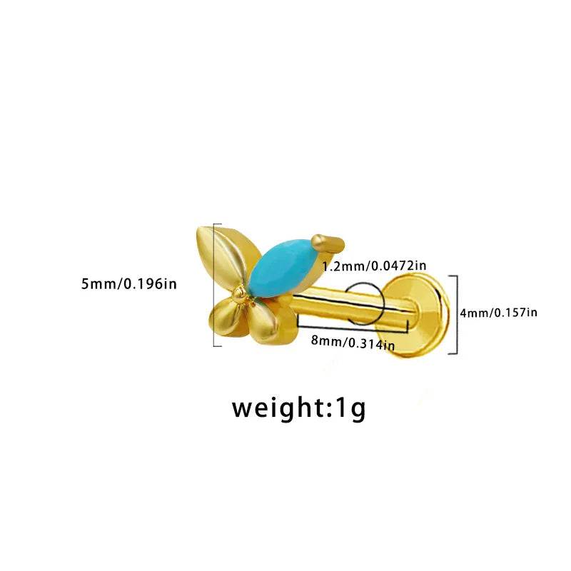 /product/2024/6/22/1804438714135482368.jpg