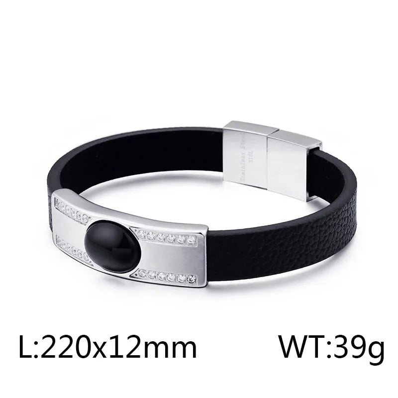 /product/2023/11/23/1727585746363224064.jpg