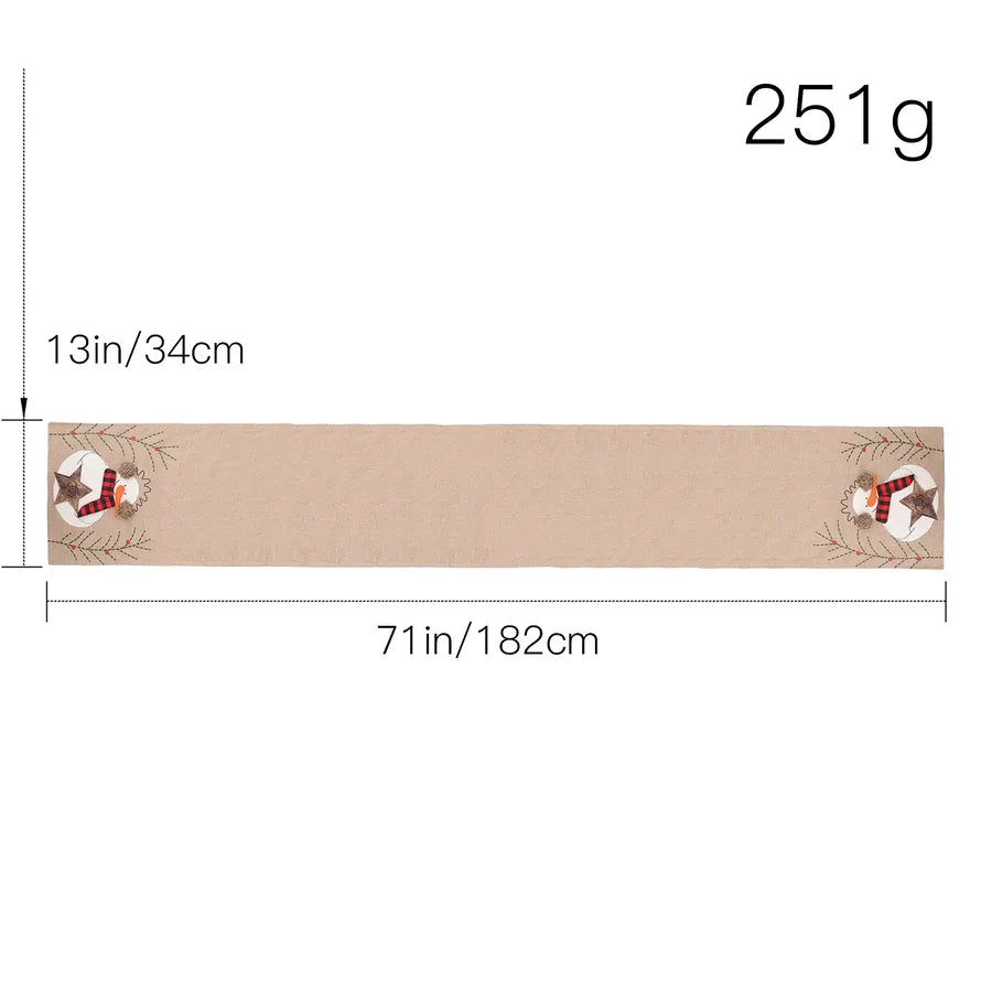 /product/2022/8/11/1557529105761701888.jpg