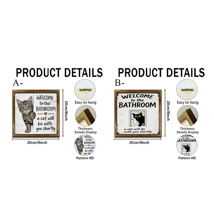 /product/2026/2/9/2020770791892848640.jpg