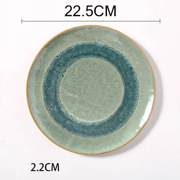 /product/2024/11/22/1859766012342308864.jpg