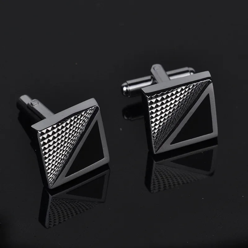 product/2020/12/15/1338745480007520256.jpg