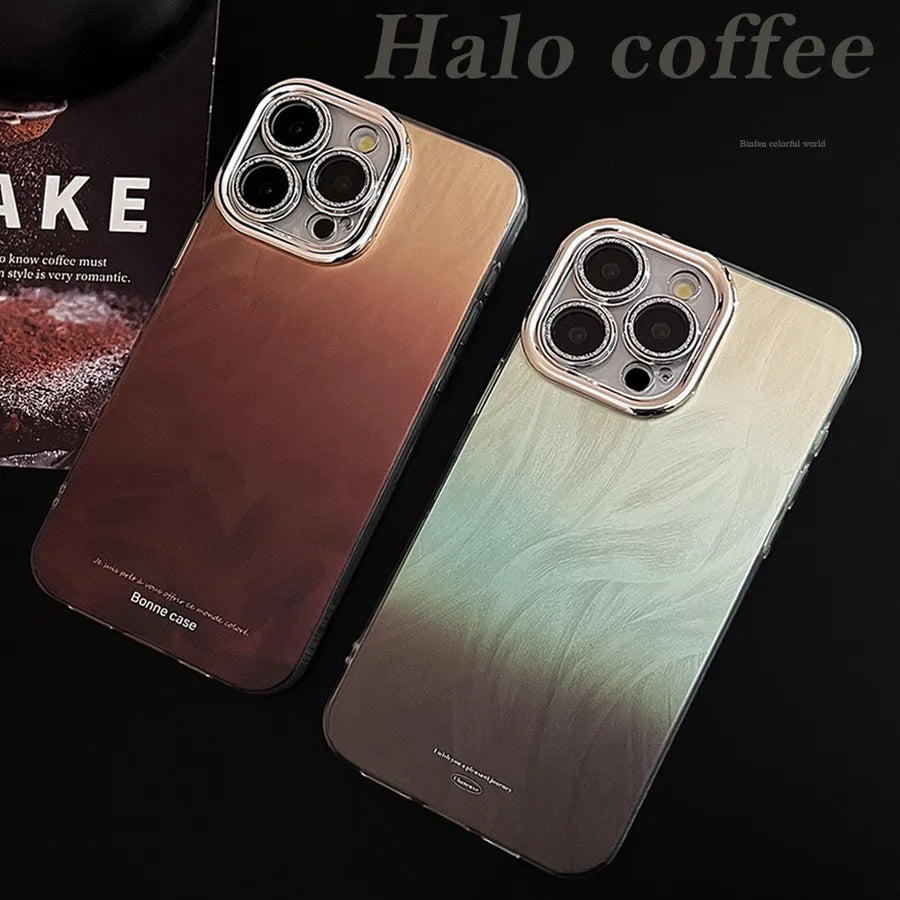 product/2025/8/29/1961302301633286144.jpg