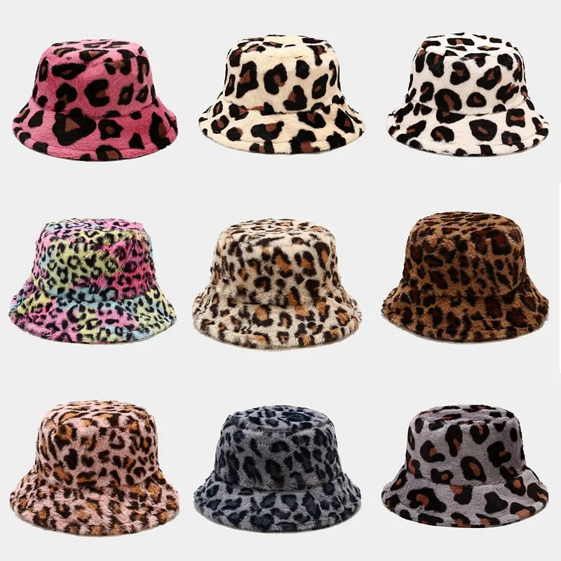 product/2022/9/22/1572860630531182592.jpg
