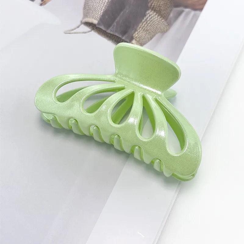product/2025/9/1/1962446014828908544.jpg