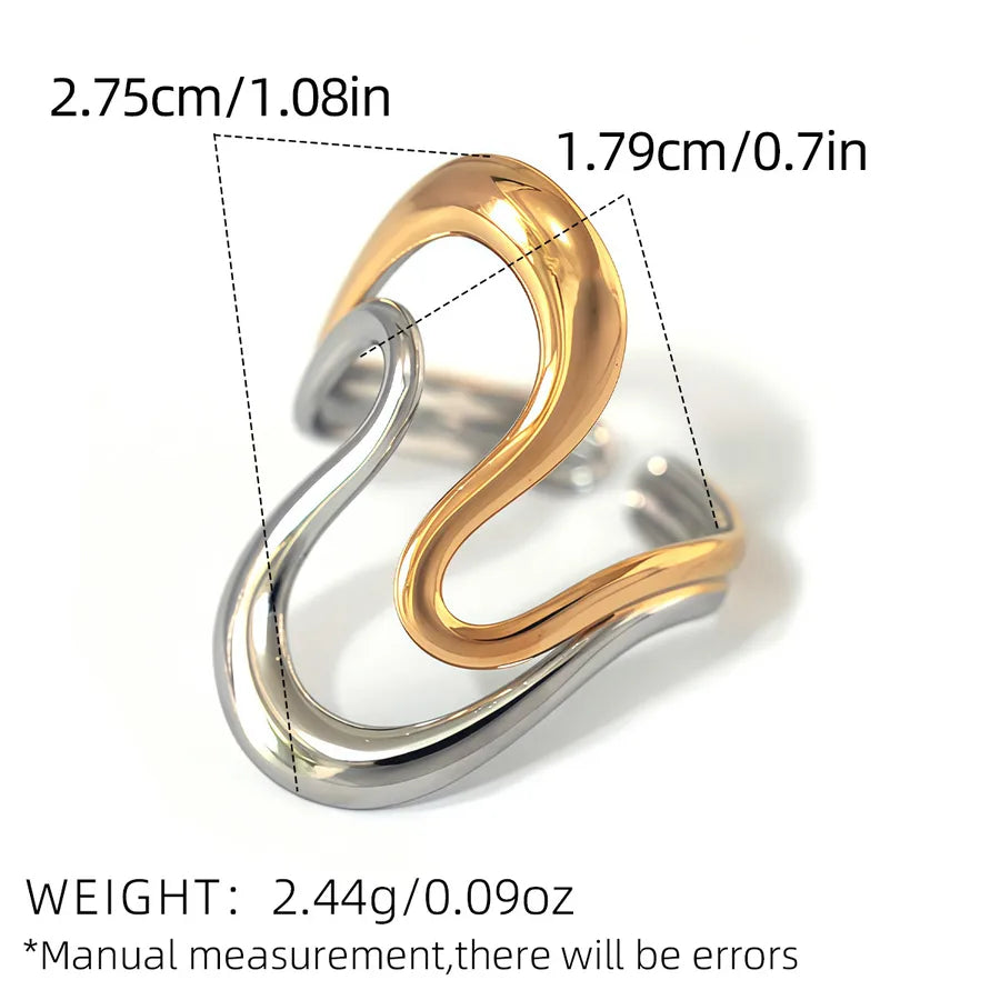 /product/2025/5/18/1924087544585261056.jpg
