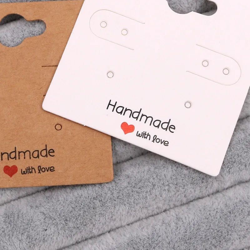 product/infringement/2024/3/22/1771211822393991168.jpg