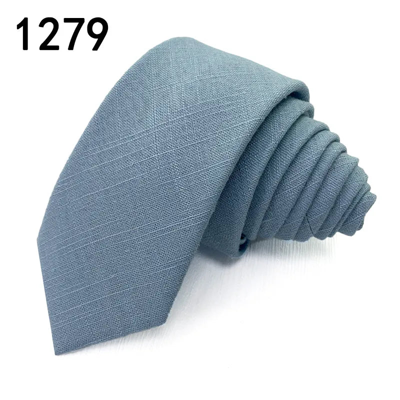 /product/2024/5/8/1788098109851701248.jpg