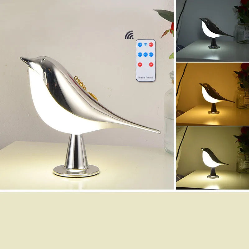 /product/2024/10/29/1851221886336372736.jpg