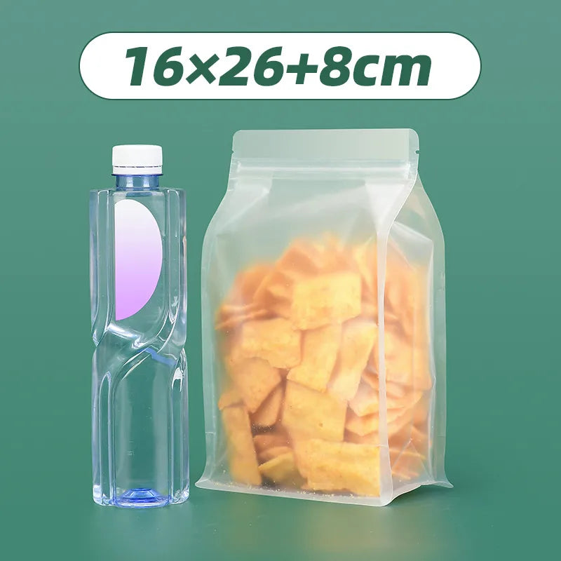 /product/2025/4/30/1917428762895585280.jpg