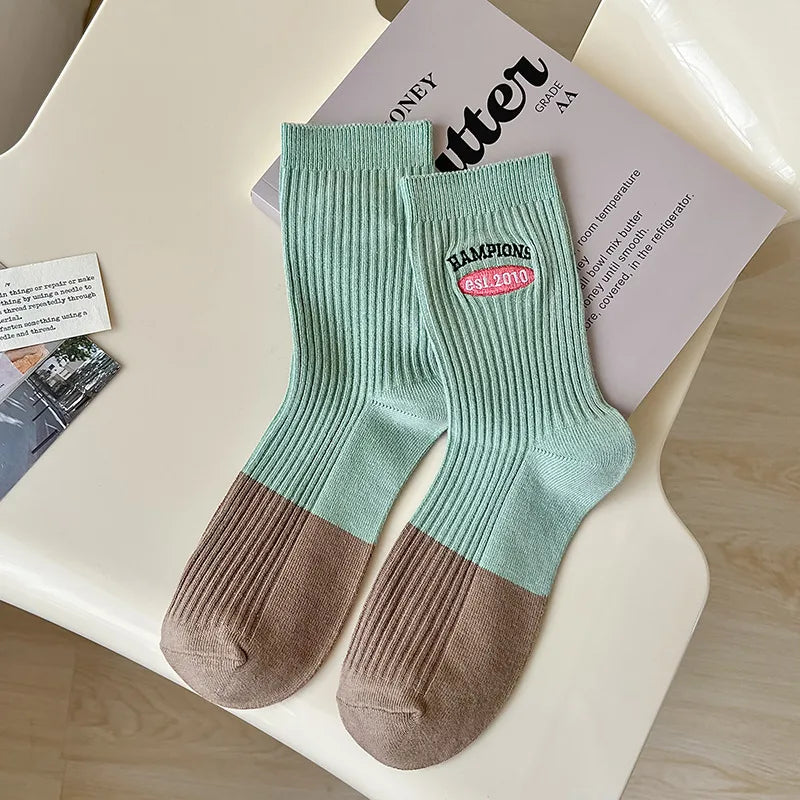 /product/infringement/2024/3/16/1768932565584191488.jpg