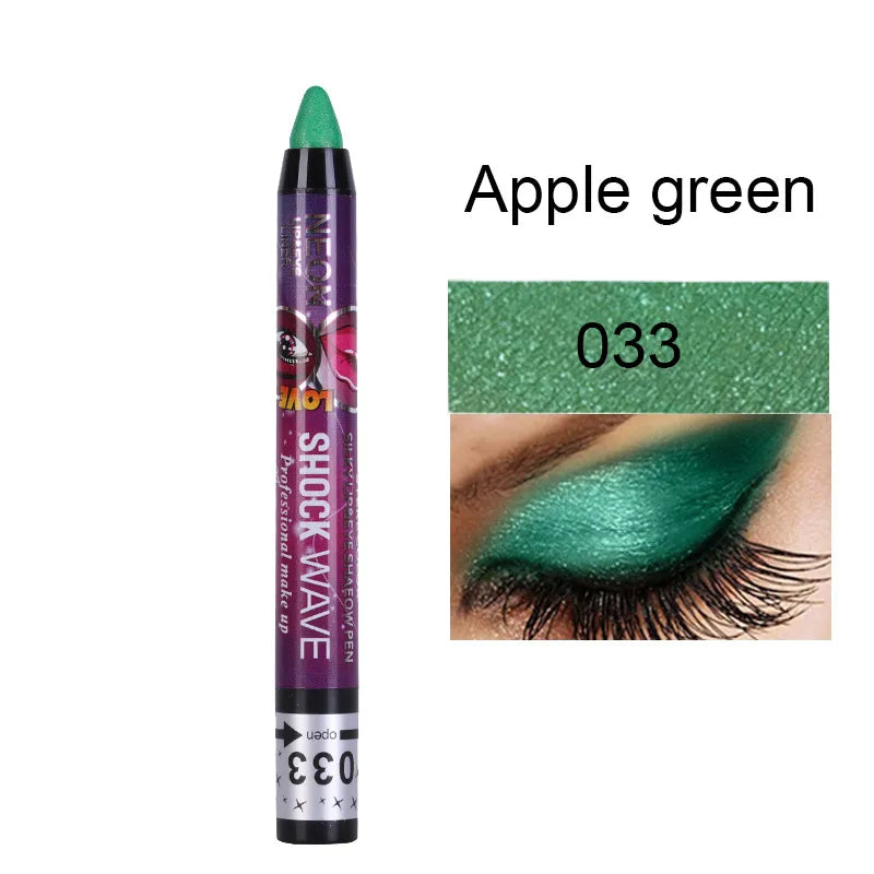 /product/2023/1/28/1619140171150790656.jpg